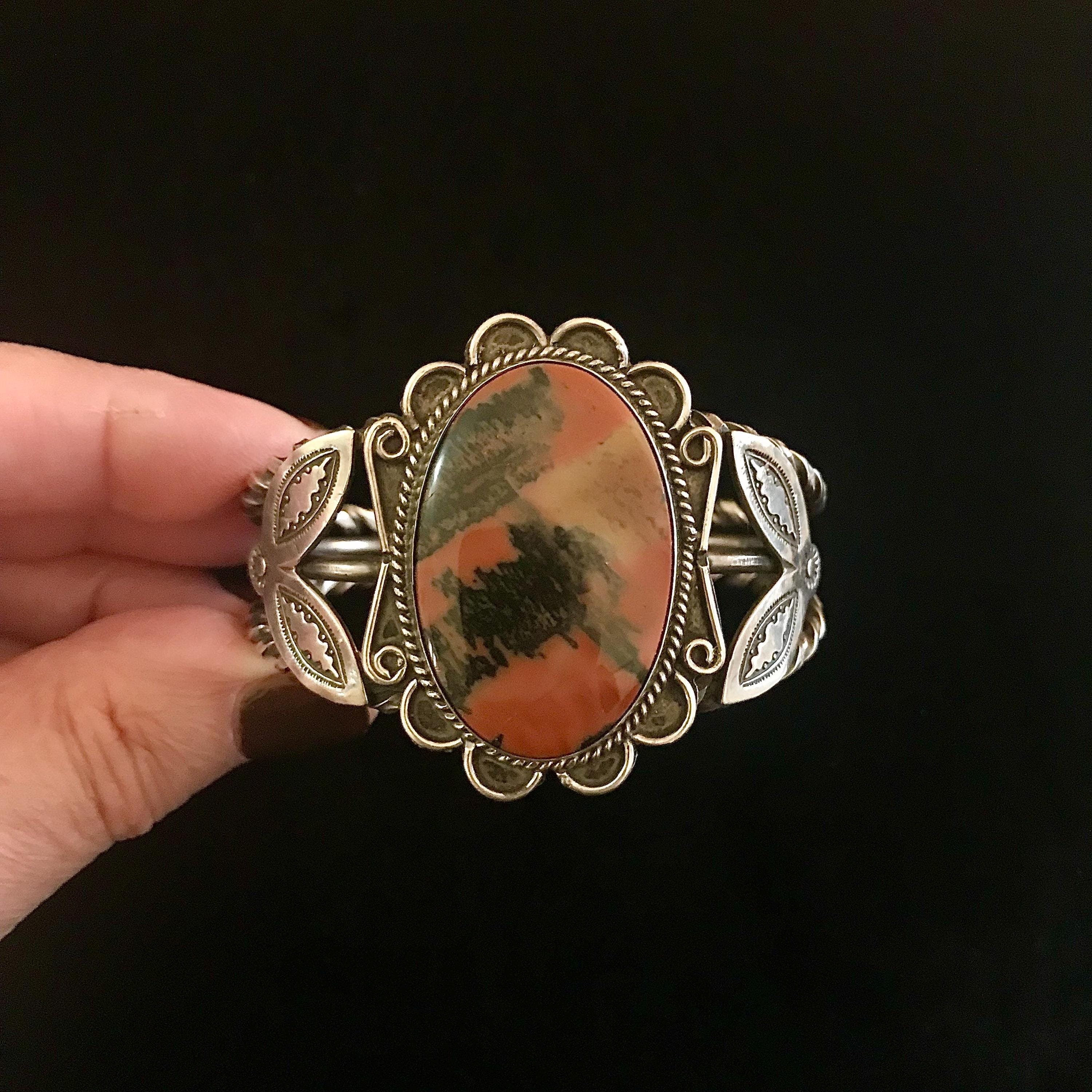 Navajo Petrified - Etsy Navajo Petrified - Etsy