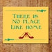 Wizard of Oz {printable Posters} - Etsy