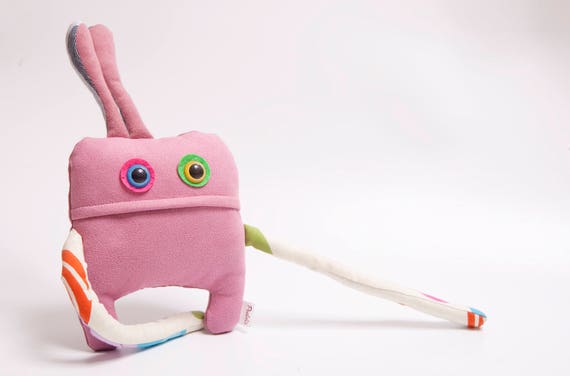 super soft plush toys