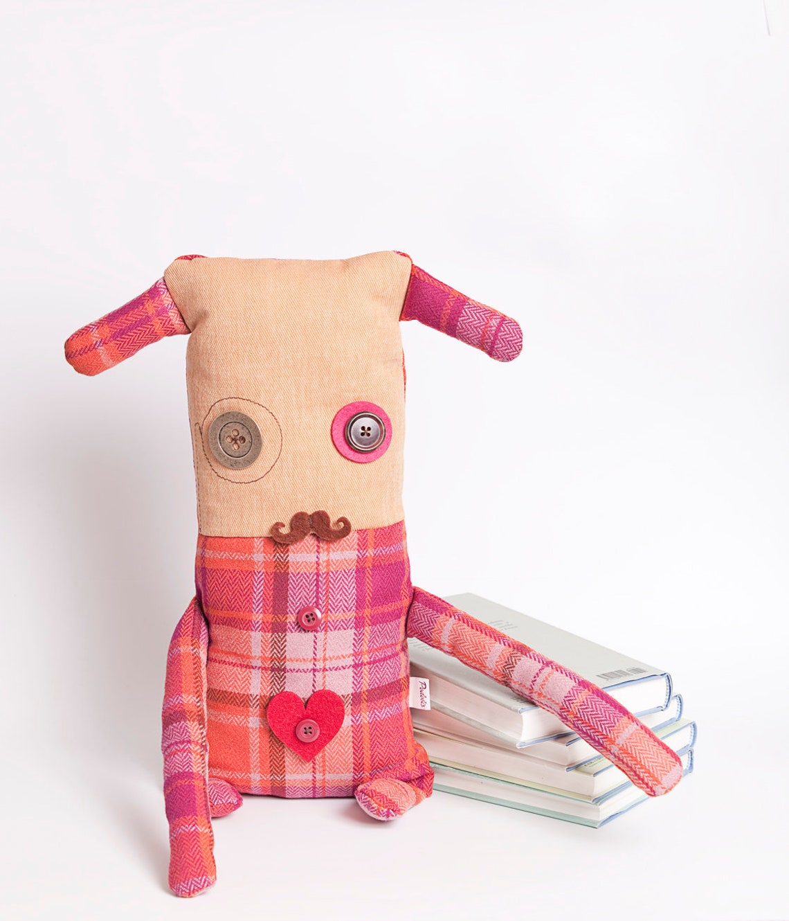 Pillow Funny Men Pillow for Men Toy Soft Toy for Him Etsy