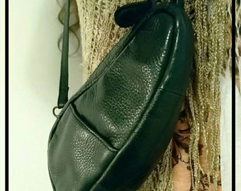 ll bean ameribag
