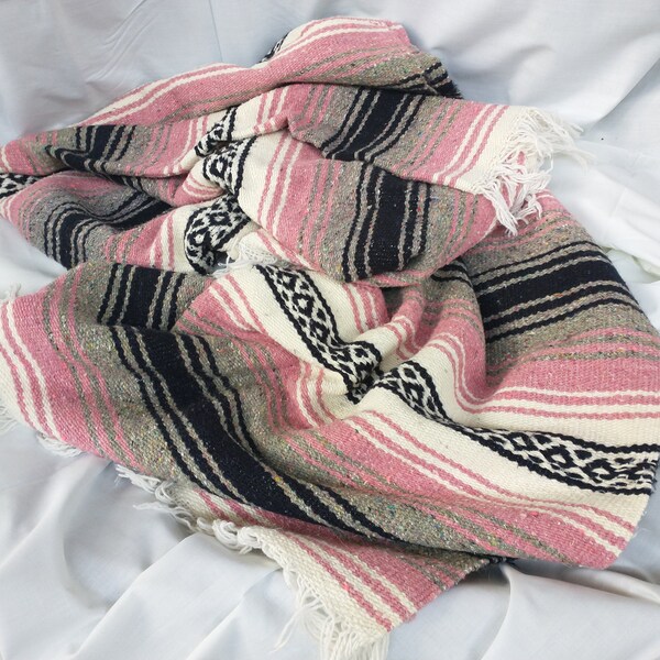 Falsa Blanket Etsy