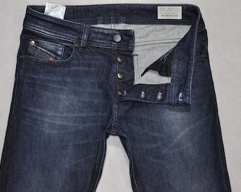 Sleenker 0842q hotsell