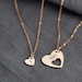 see more listings in the Collares-Personalizados section