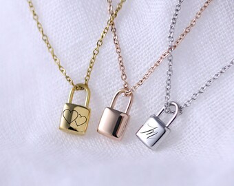 Jewelry Handmade With Natural Materials And By Viviannaschmuck
