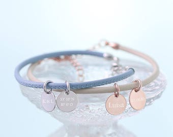 Personalisierte Geschenke Etsy