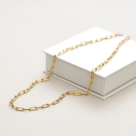 ★Hei★ sv925 Oring Layered necklace HE24SMNSW745XXFR Designer fashion, Seoul-fully created | W Concept