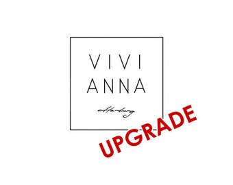 UPGRADE  -  LK #3281918205