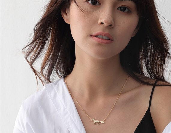 Kette cheap