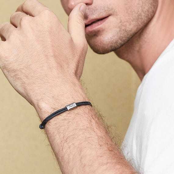 Heren armbanden online kopen bij CHRIST Heren armbanden online kopen bij CHRIST