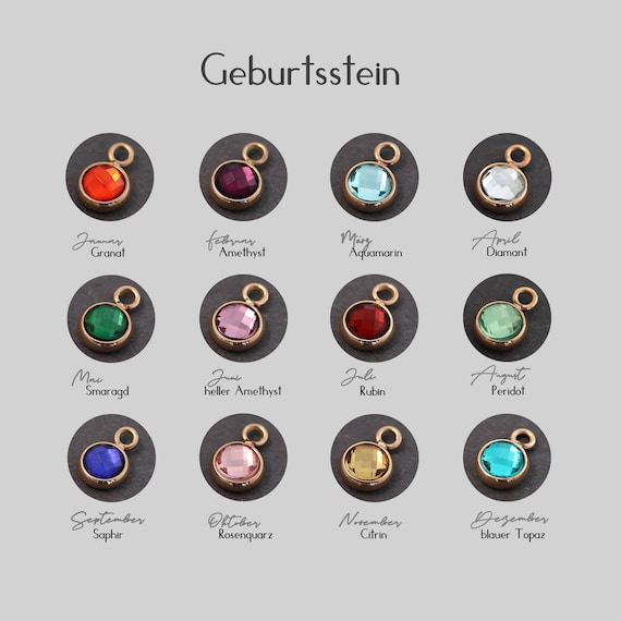 Montre suisse Perfine 17 rubis fonctionne