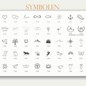 Personalized Nylon Cross Bracelet – Custom Engraving – Communion – Confirmation – Confirmation (Firmung) – Cross Jewelry – A218 image 10