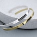 see more listings in the Armbänder section