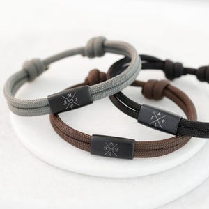 Final Fantasy X Bracelet - Etsy