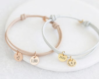 armband personalisiert