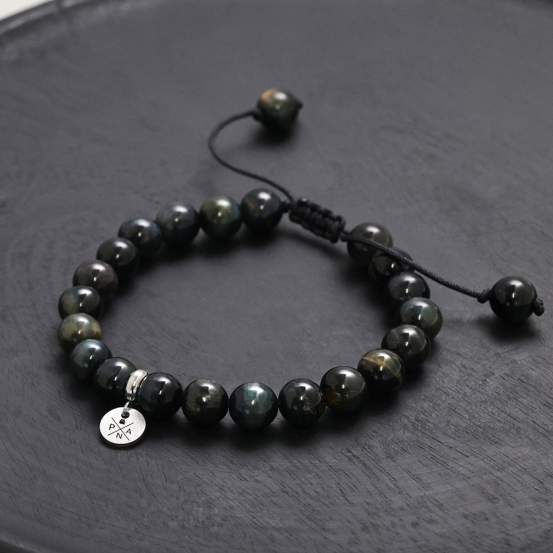 Schutz Armband Heilung Und Kraft