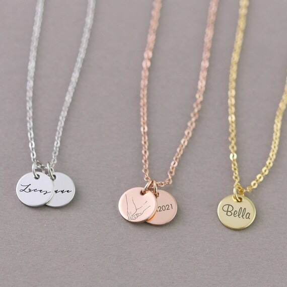 Kette cheap