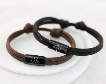 armband herren