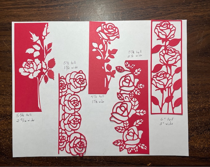 Planche De Lettres Autocollante Plastifié H.3 X L.0.2 Cm Rouge | Leroy