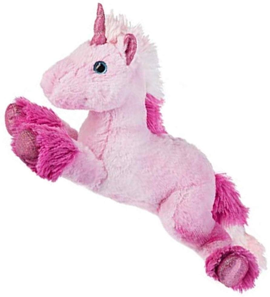 unicorn plush toys
