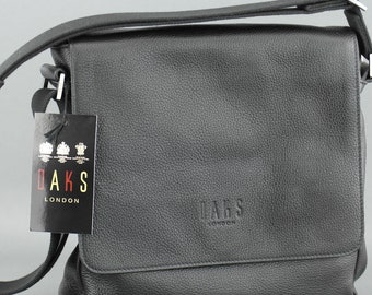 daks bag price philippines