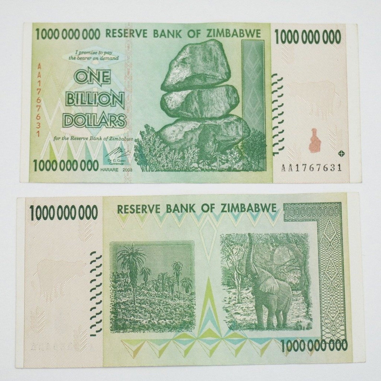 Купюра 1000000000. Купюры Зимбабве. Купюры Зимбабве 2008 года. Доллар Зимбабве. 1000000000 Долларов.
