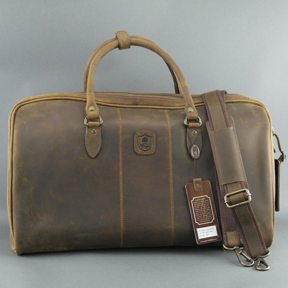 ashwood mens bags