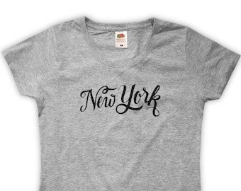 AREA CODE 718 T-shirt Brooklyn Queens Bronx Staten NYC New York City XS to 4XL