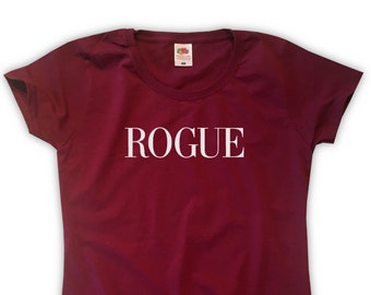 Rogue Etsy - 