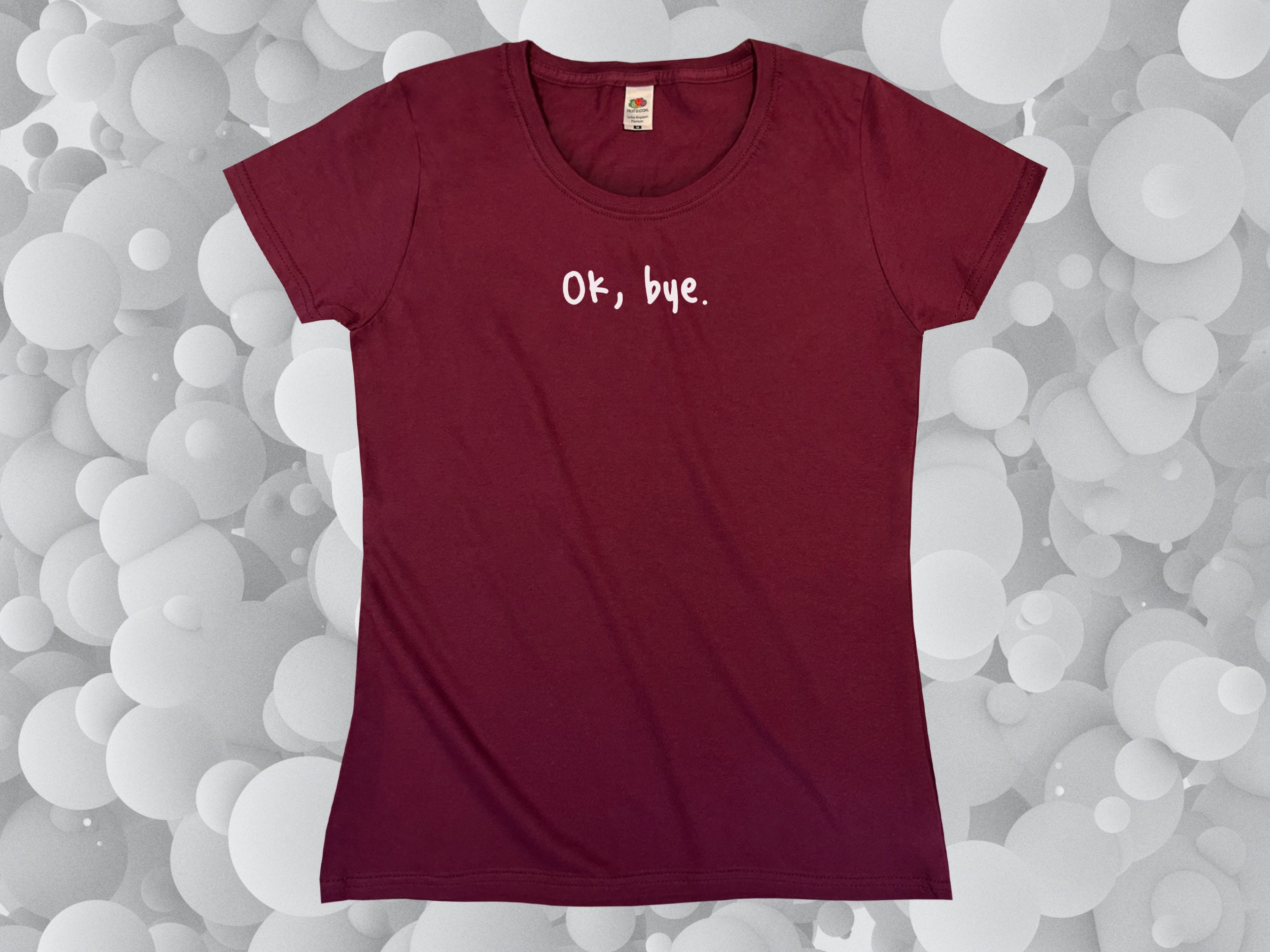 Boy Bye Shirt Etsy Canada