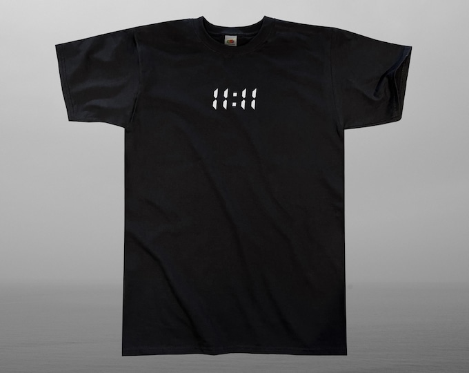 11:11 T-Shirt