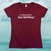 see more listings in the T-SHIRTS | Womens section