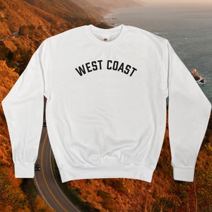 Coast clearance fashion uk