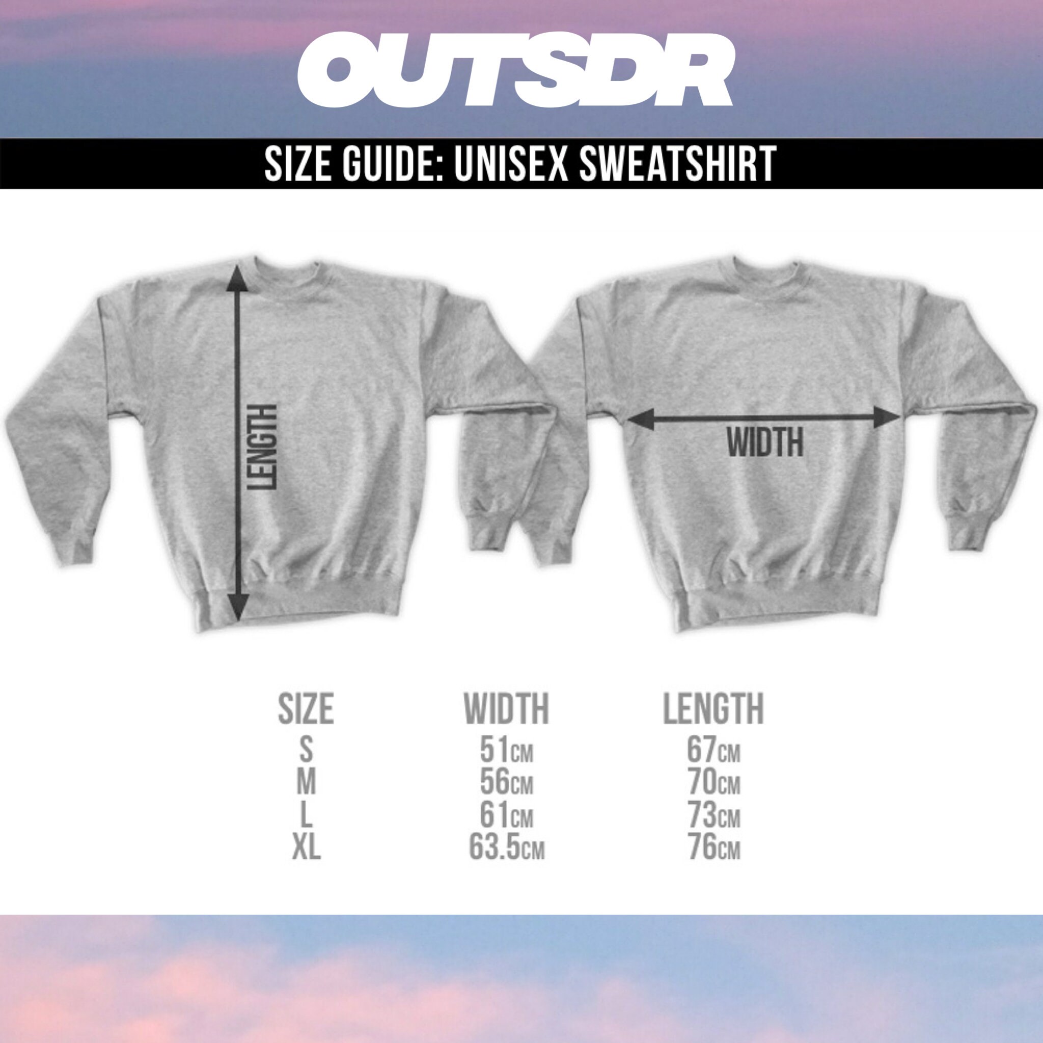 Calum Hood Is Better Than You Sweatshirt Unisex Adult Mens Womens S M L XL