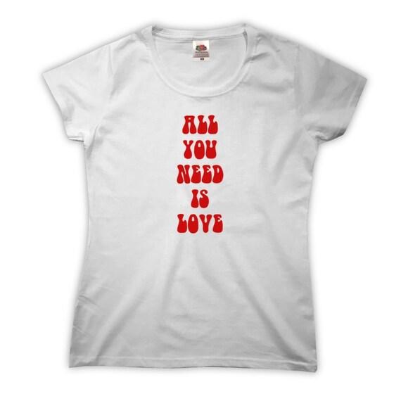Rogue Vogue Womens T-Shirt Funny Tumblr Hipster Slogan Top Tee