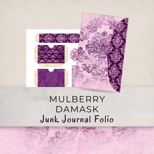 Może przedstawiać: Zestaw trzech ceramicznych kubków z nakrapianym, matowym wykończeniem. Kubki są w odcieniach kremu, jasnoszarym i ciemnoszarym. Każdy kubek ma prosty, minimalistyczny design, idealny do kawy lub herbaty. Kubki mają około 10 cm wysokości.