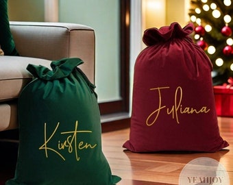Harry potter christmas gift bag on sale