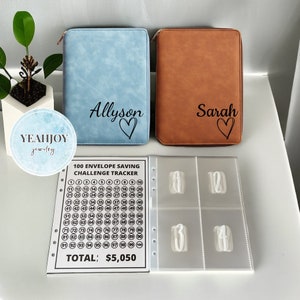 May include: A set of three ceramic mugs with a speckled, matte finish. The mugs are in shades of cream, light brown, and dark brown. Each mug has a simple, minimalist design and a rounded handle.