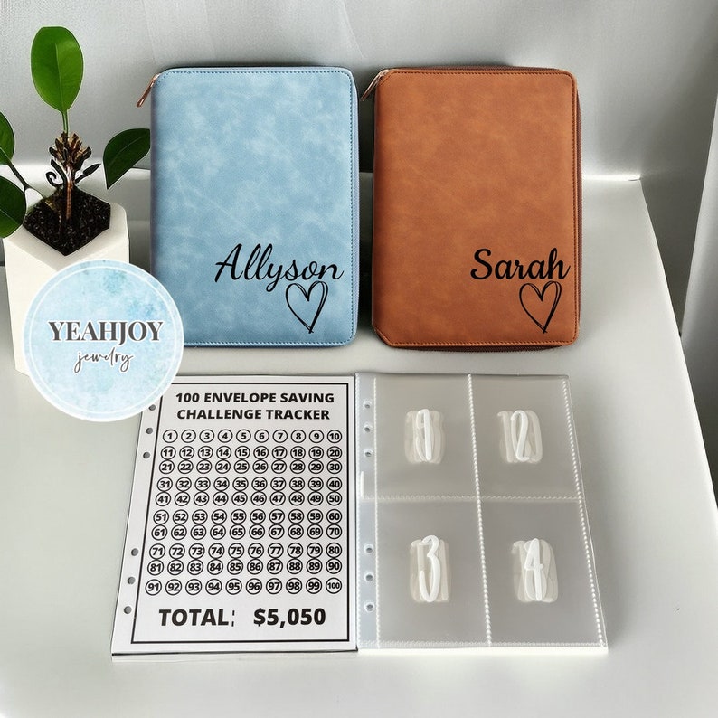 May include: A set of three ceramic mugs with a speckled, matte finish. The mugs are in shades of cream, light brown, and dark brown. Each mug has a simple, minimalist design and a rounded handle.