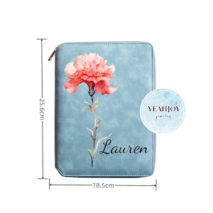 May include: A handmade wooden sign with the text "Welcome" in a playful font. The sign features a distressed white background and a dark brown frame, perfect for a front door or entryway.