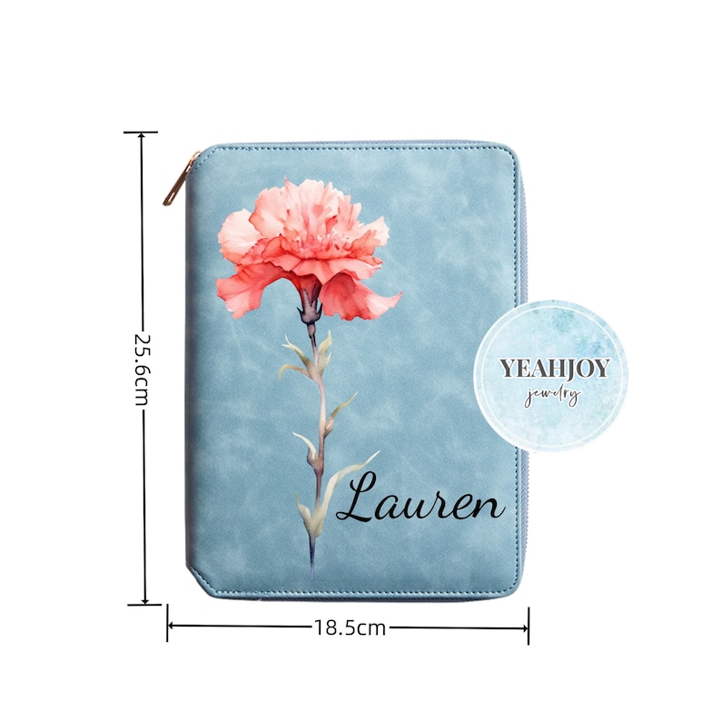 May include: A handmade wooden sign with the text "Welcome" in a playful font. The sign features a distressed white background and a dark brown frame, perfect for a front door or entryway.