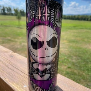 Purple Jack