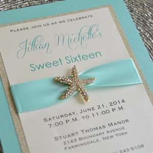 Custom listing for Designing Diva