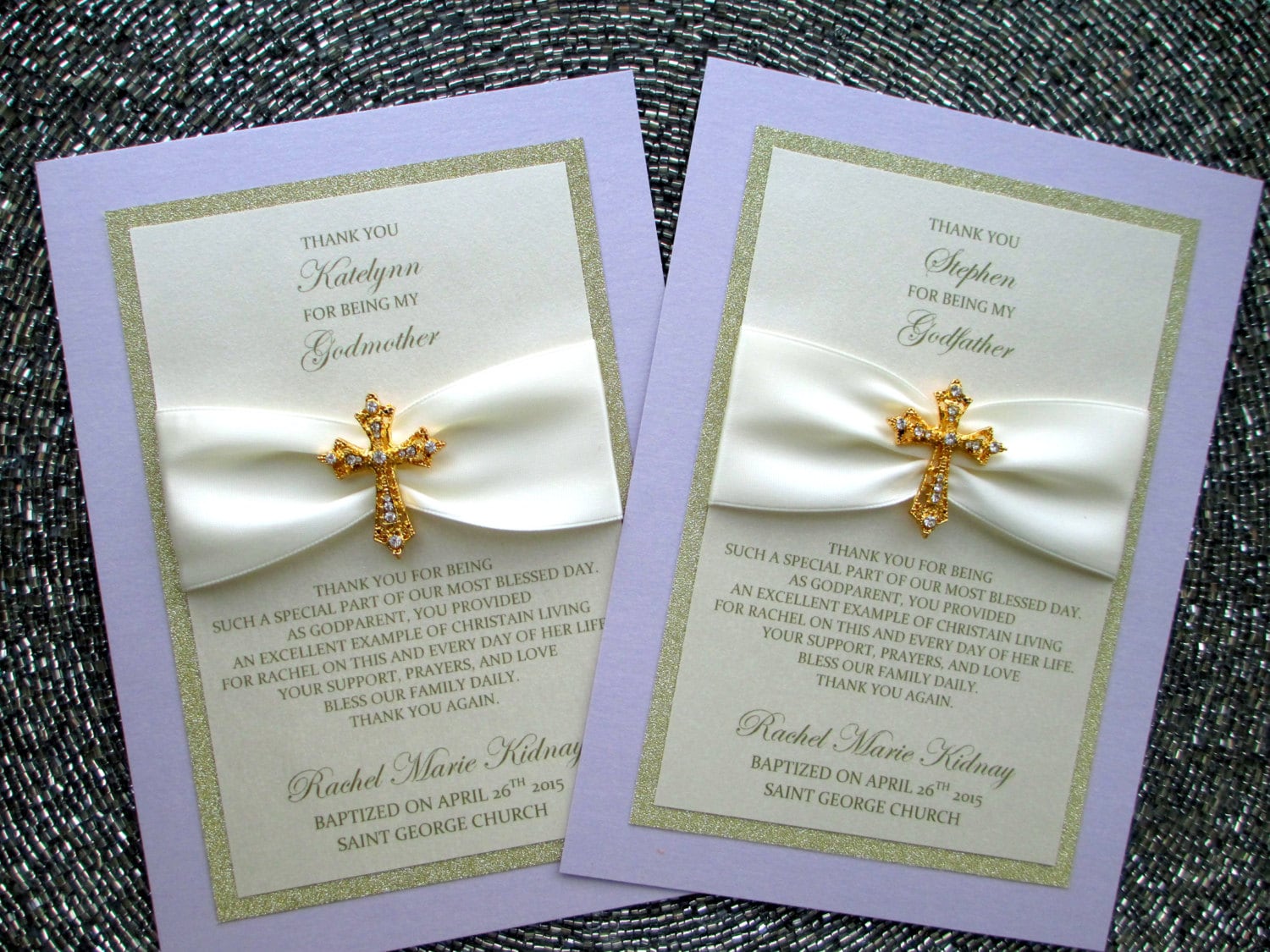 Открытка для крестных родителей. Благодарность крестным за крещение. Грамоты на крестины. Благодарность крестным за крещение. Благодарность крестным за крещение ребенка от родителей.
