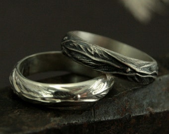 Elvish Titanite for Sphene Ring for 10th Anniversary Gift Elven Gown Proposal Idea DIY Jewellery Kit  Pandaknit 0.8 ct 5x5.5 mm