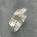 see more listings in the Hammered section