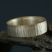 see more listings in the Mixed Metals section