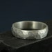 see more listings in the Hammered section