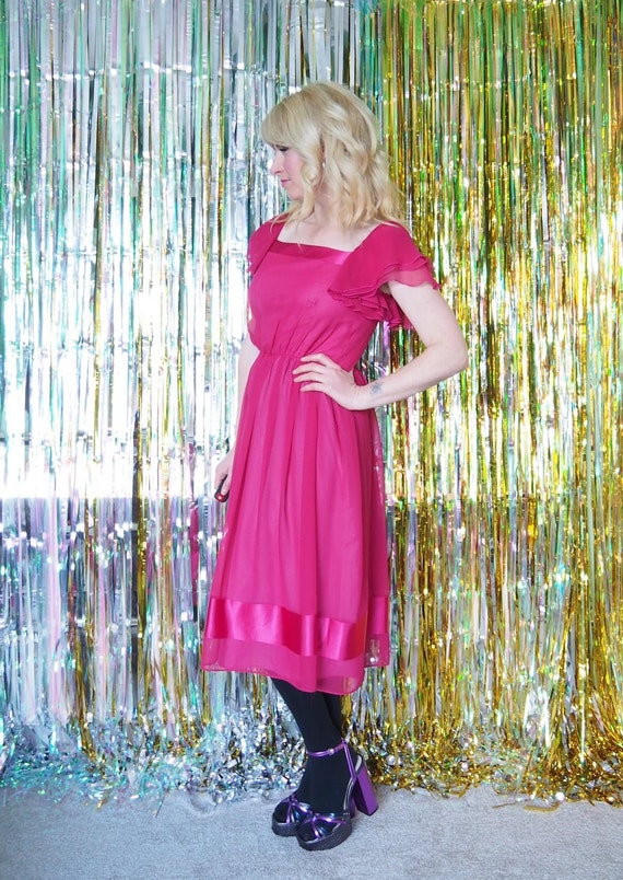 Dresses by gina shop bacconi