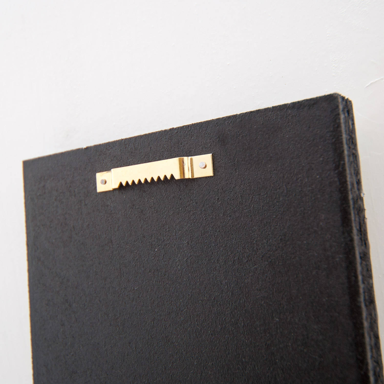 Picture of Green Wall Art Wind Art Poetry Wall Art Inspirational | Etsy